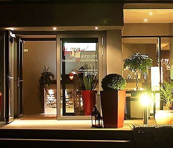 My Place لاوتزنهاوسن المظهر الخارجي الصورة