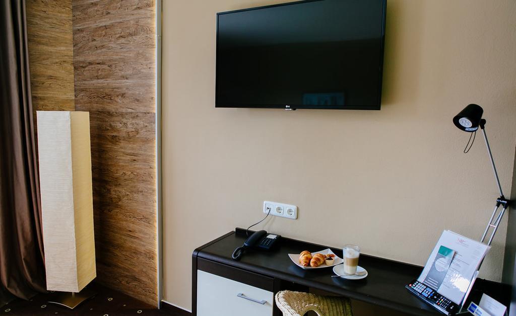 My Place لاوتزنهاوسن المظهر الخارجي الصورة