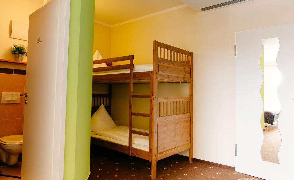 My Place لاوتزنهاوسن المظهر الخارجي الصورة