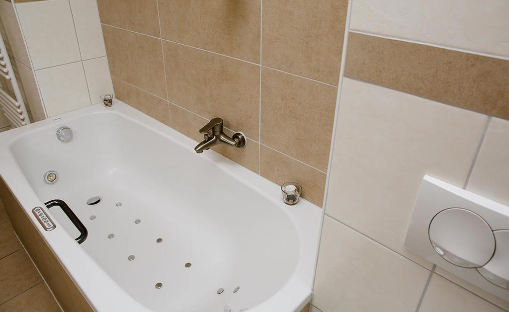 My Place لاوتزنهاوسن المظهر الخارجي الصورة