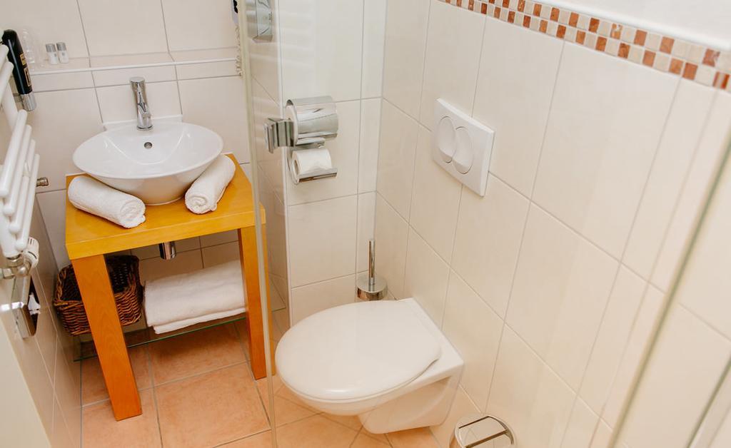 My Place لاوتزنهاوسن المظهر الخارجي الصورة