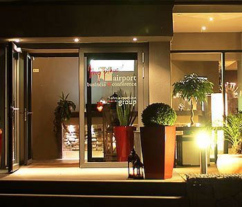 My Place لاوتزنهاوسن المظهر الخارجي الصورة